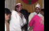 Pakistan'da Sünnet Düğünü