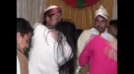 Pakistan'da Sünnet Düğünü