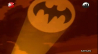 Batman Cesur ve Gözüpek 18.Bölüm İzle