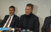 Fikret Orman'ın Akıl Almaz Vida Esprisi