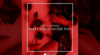Gil Sanders - Party Through the Pain 