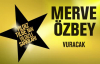 Merve Özbey - Vuracak (Yıldız Tilbe'nin Yıldızlı Şarkıları)