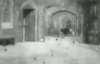 Sinema Tarihinin İlk Korku Filmi Şeytan Kalesi 1895