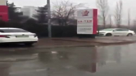 Show Haber Parodisi Yapan Gençlerden Acayip Eğlenceli TikTok Videosu