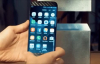 400 Tonluk Pres Makinesi İle Samsung S7 Edge Presleniyor ! Test