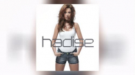 Hadise  Good Morning Baby