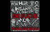 Dr. Fuchs - Hayallerini Ertele