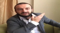 Kız İsteme