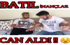 Batıl İnançlar Can Aldı