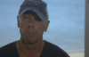 Kenny Chesney  David Lee Murphy Guest On Live İn No Shoes Nation
