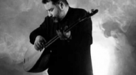 Ahmet Kaya Dardayım