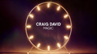 Craig David - Magic 