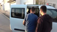 Adana’da şafak vakti hırsızlara yönelik operasyon 