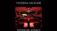 Aydoğan Aynacı - Konyalı 