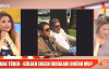 Burak Törer Gülben Ergen İddiaları Doğru Mu