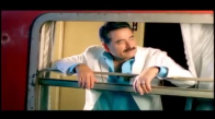 İbrahim Tatlıses - Tek Tek