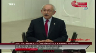 Bekir Bozdağ'dan Kılıçdaroğlu'na Tokat Gibi Cevap