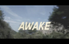 Pac Scherhag - Awake