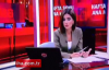 Cnn Türk Ekranlarında Büyük Skandal  Teröriste Şehit Dedi 