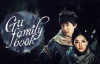 Gu Family Book 17. Bölüm İzle