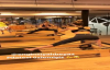 Seyma Subası, Aslışah Alkoclar Pilates ve Spor Yaparken Salon Aglıyor