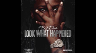 FBG Duck 'Look What Happened'