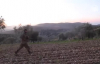TSK Ve ÖSO Afrin'de Kibar, Zındıkan, Kile Ve Gümüşburç Köylerini Teröristlerden Temizledi