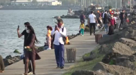 Korona Bulaştırmada Yeni Trend-
