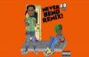 03 Greedo Ft. Lil Uzi Vert 'Never Bend Remix'