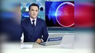 Tacik Spiker Sosyal Medyayı Salladı