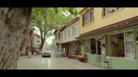 Ailecek Şaşkınız Teaser