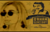 Zerrin Özer - Sev Dedi Gözlerim Orhan Gencebay İle Bir Ömür 