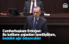 Cumhurbaşkanı Erdoğan: Bu Katliamı Yapanları Lanetliyorum Bedelini Ağır Ödeyecekler