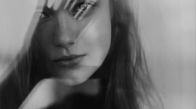 Bebe Rexha - I Can't Stop Drinking About You Quin Remix