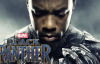 Kara Panter - Black Panther Türkçe Altyazılı İzle