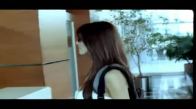 Emrah - Adın Ne Senin