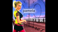 Pamela Spence Kartlar Elimde