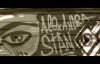 Alexandra Stan feat Carlprit - Million (Official Video)
