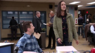 Brooklyn Nine-Nine 5. Sezon 21. Bölüm Fragmanı