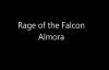 Almora Rage Of The Falcon