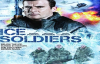 Buz Askerler Türkçe Dublaj Full Hd Film İzle