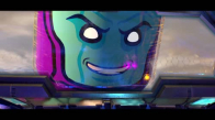 LEGO Marvel Super Heroes 2  Launch Trailer  PS4