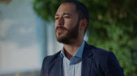 Siyah İnci - Kalbinin Sesini Dinle
