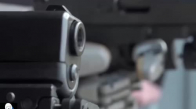 Rusya, İnsansı Askeri Robotu 'FEDOR'u Tanıttı