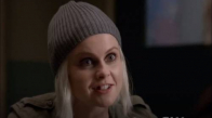 iZombie 4. Sezon 5. Bölüm Fragmanı