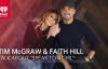 Tim McGraw, Faith Hill - Speak to a Girl