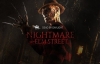 Dead By Daylight A Nightmare On Elm Street Trailer  PS4