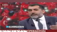 Darbe Gecesi Devlet Bahçeli'nin Yaptıkları Beni Bahçeliye Sorun Ümit Dündar