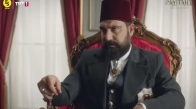 Payitaht Abdülhamid  - Biz Ruhumuzu Allaha Kul Etmişiz!