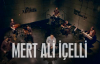 Mert Ali İçelli - Merhaba Merhaba (Akustik)